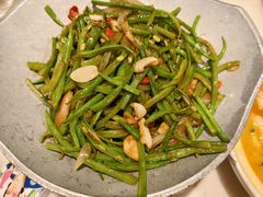 -小菜园新徽菜(合肥之心城店)
