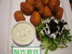 -兰特伯爵西餐厅·啤酒屋(方庄店)