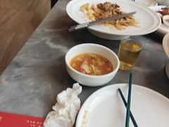 -兴仙饭店·闽味海鲜(马尾总店)
