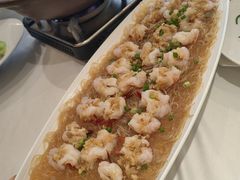-香丰阁·烤鸭·川湘菜(昌平店)
