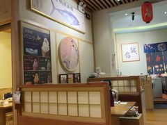 -鮨桐日本料理(望京店)