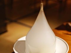 -天水蔬食料理(树德之光店)