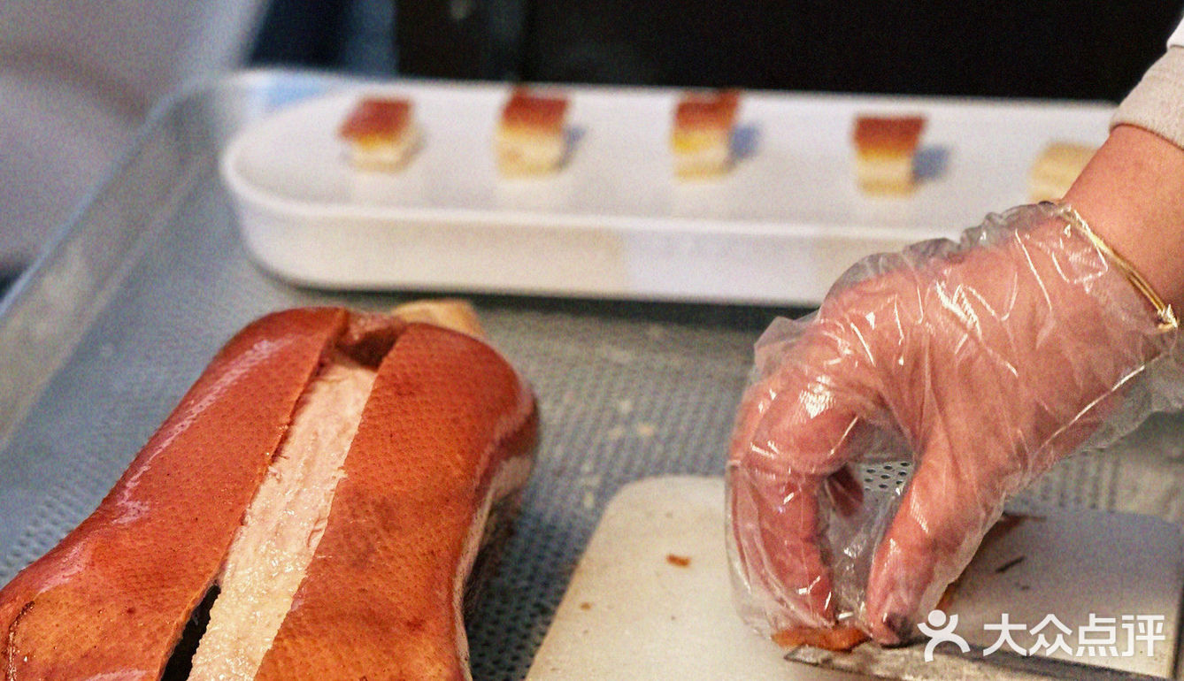 春日来骆岗公园游玩的必去之地！！！