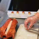 春日来骆岗公园游玩的必去之地！！！