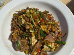 -大碗先生(万家丽店)