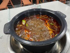 -小向麻辣烫(天街总店)