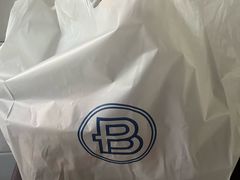 -巴黎贝甜(常德路店)