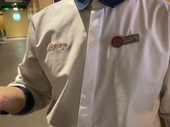 -海底捞火锅(太原南站店)