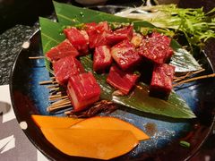 -牛家酒场(7mall店)