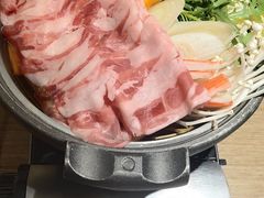 -诚·鳗屋(星摩尔店)