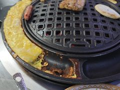 -牛犇炭火烤肉·鲜切烤肉(承德总店)