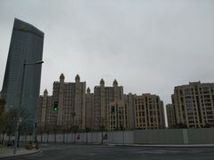 -保利·西岸