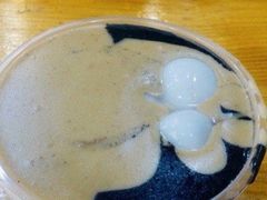 -芝麻糊世家(西华店)