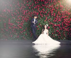 -THE QUEEN(北京店)