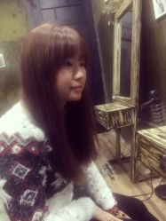 点击看大图 -M3 Hair Studio