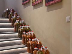 -杨厨的田园饭店(长城路店)