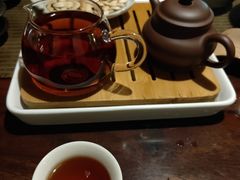 -煮雨小筑(斜塘老街店)