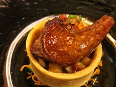 -鱼桥巷·美学川菜