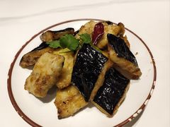 -凯鸽酒楼(操场城店)