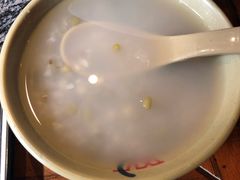 -渝味晓宇火锅(合川路店)