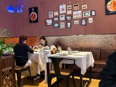 -和牛食堂•BISTRO(广州首店)