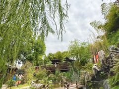 -耕渔小院·湖南鱼鲜(望城店)