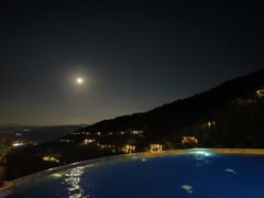 -天目湖御水温泉·度假酒店