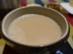 -格日勒阿妈蒙古厨房(大召店)