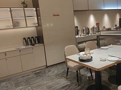 -湖锦酒楼·32年地道湖北菜(光谷店)