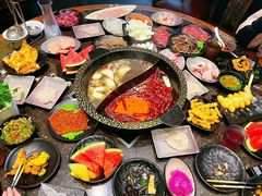 -苏州金科大酒店
