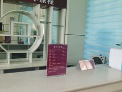 -德宏芒市国际机场