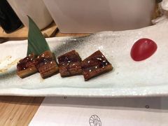 -小句号·精致料理(江南环球港店)