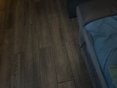 -索拉古贝(义乌北苑店)