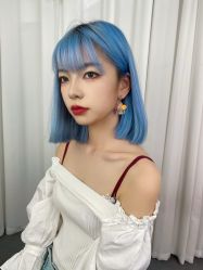 -New Fashion·新时尚形象设计