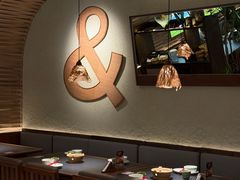 -相遇·鲜炒黄牛肉(丹阳吾悦广场店)