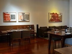 -at cafe 意大利餐厅(集美店)