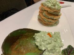 -老吉士(环贸iapm店)