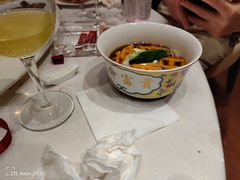 -红杏酒家(凤凰店)