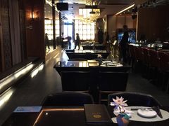 -月下料理(楷林IFC店)