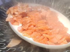 -三京祥烤肉自助料理(慈云寺店)