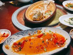 -永乐饭店