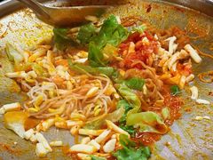 -韩食汇