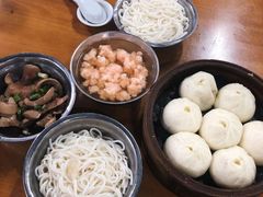 -达道武仔牛肉店(广达路店)