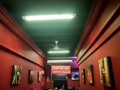 -南洋老咖啡(牛车水店)