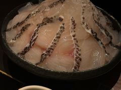 -东来顺·非遗火锅(赛格国际购物中心店)