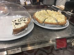 椰子奶油派-Pie Bird(新闸路店)