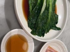 -南小馆(迪士尼小镇店)
