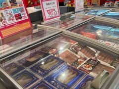 -皇家美孚·蛋糕外送(东部佳世客店)