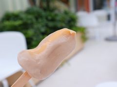 -好利来(七宝领展广场店)