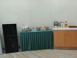 -重庆联合丽格第五医疗美容医院